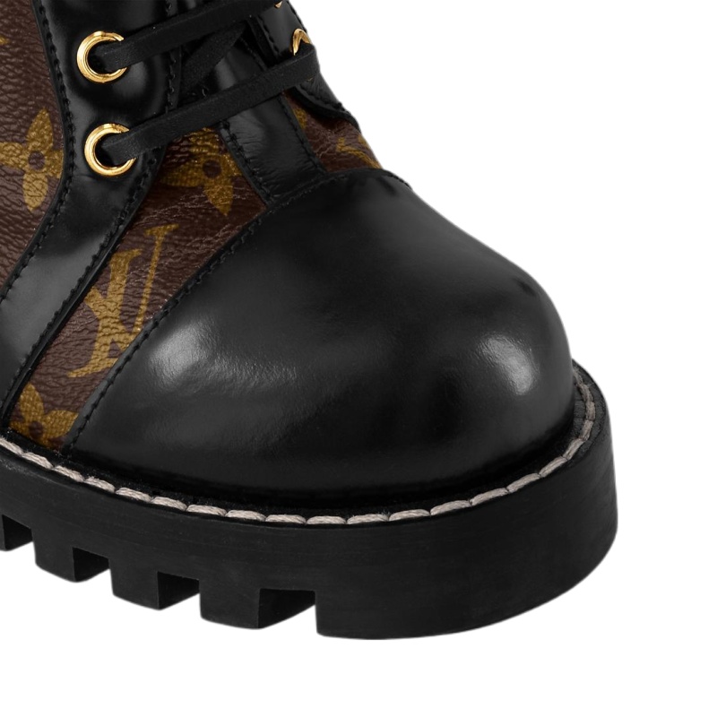 Star Trail Ankle Boot - Image 3